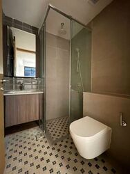 1953@Tessensohn (D8), Apartment #460268581